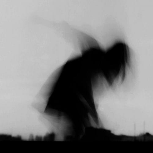 สมาชิกหมายเลข 6628992