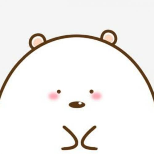 สมาชิกหมายเลข 6719099