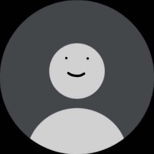 สมาชิกหมายเลข 6724006