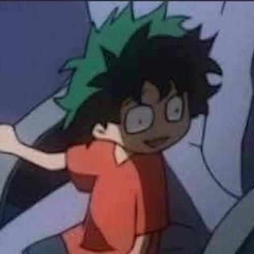 สมาชิกหมายเลข 6724209