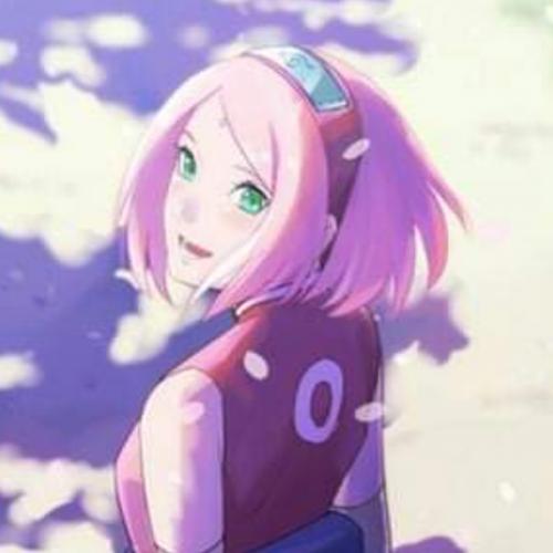 สมาชิกหมายเลข 6724300