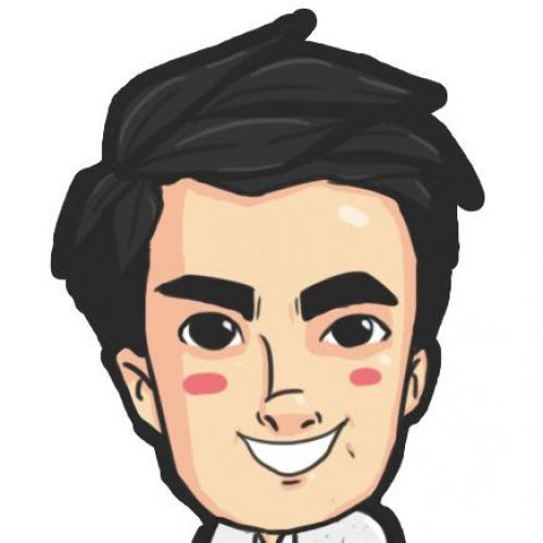 สมาชิกหมายเลข 6724321