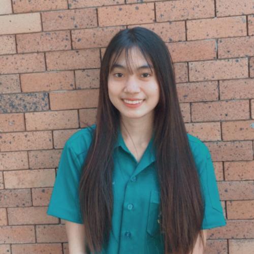 สมาชิกหมายเลข 6724486