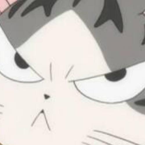 สมาชิกหมายเลข 6724723