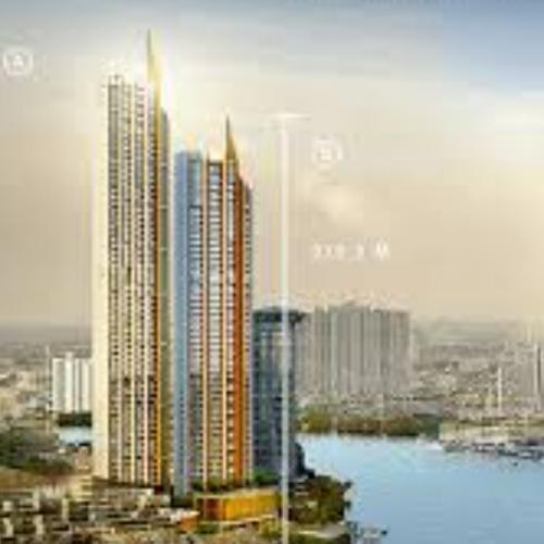 M พับผ้า