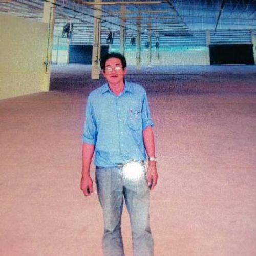 สมาชิกหมายเลข 2394270