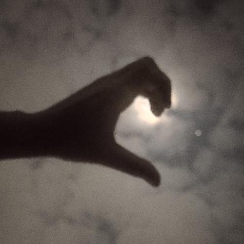 สมาชิกหมายเลข 3876957