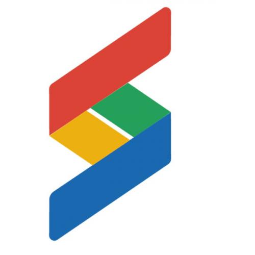 สมาชิกหมายเลข 7303381