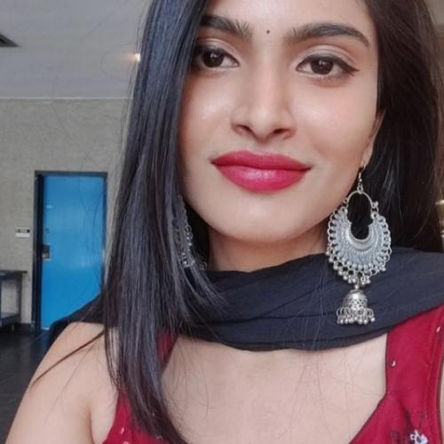 สมาชิกหมายเลข 7372355