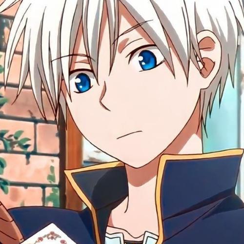 สมาชิกหมายเลข 7471149