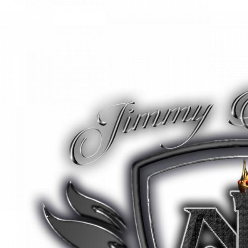 สมาชิกหมายเลข 7483207