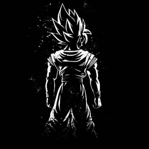 สมาชิกหมายเลข 7483391