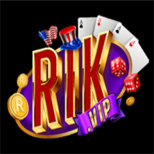 สมาชิกหมายเลข 7483400