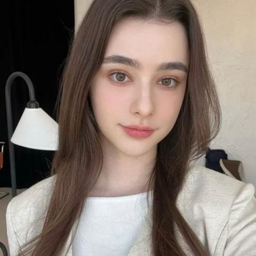 สมาชิกหมายเลข 7483630