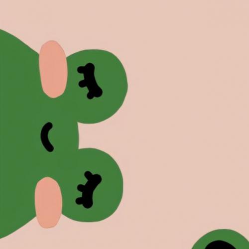 สมาชิกหมายเลข 4336581