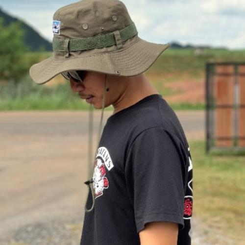 สมาชิกหมายเลข 7203813