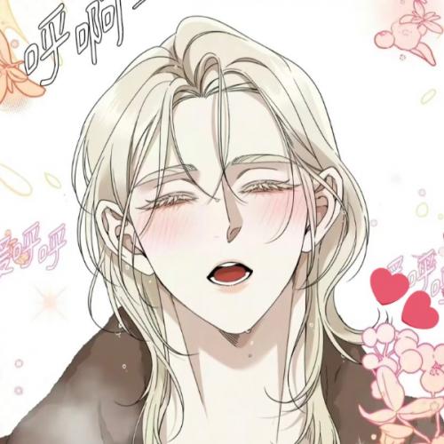 สมาชิกหมายเลข 8383137