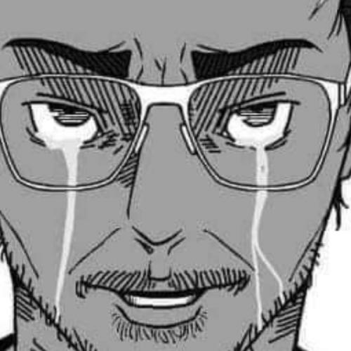 สมาชิกหมายเลข 8384649