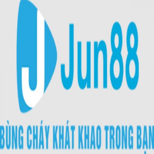 สมาชิกหมายเลข 8384722