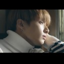 สมาชิกหมายเลข 1835122