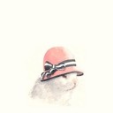 สมาชิกหมายเลข 3326449