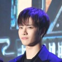 สมาชิกหมายเลข 3696311