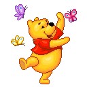 สมาชิกหมายเลข 3932046