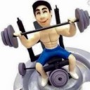 สมาชิกหมายเลข 3944025