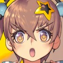 สมาชิกหมายเลข 3944228