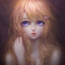 สมาชิกหมายเลข 3944229