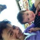 สมาชิกหมายเลข 3543403