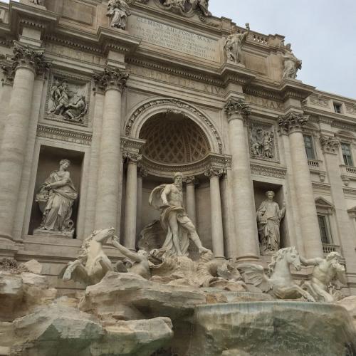 สมาชิกหมายเลข 4332633