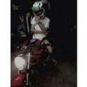 สมาชิกหมายเลข 4422580