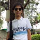 สมาชิกหมายเลข 4422584
