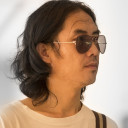 สมาชิกหมายเลข 4423176