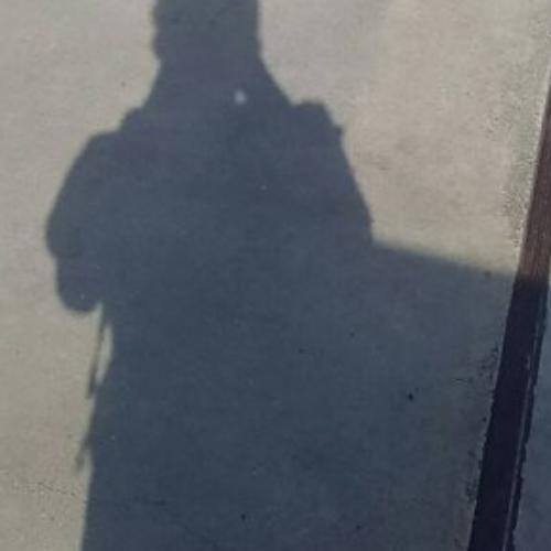 สมาชิกหมายเลข 4423285