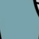 สมาชิกหมายเลข 4423345