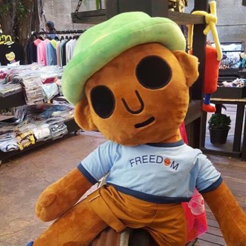 สมาชิกหมายเลข 2604207