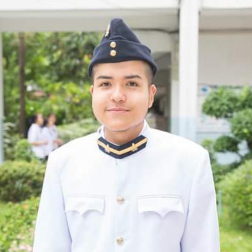 สมาชิกหมายเลข 3087791