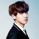 สมาชิกหมายเลข 3812320