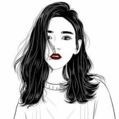 สมาชิกหมายเลข 4770345