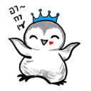 สมาชิกหมายเลข 4770365