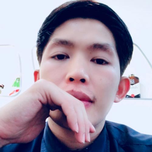 สมาชิกหมายเลข 4770387