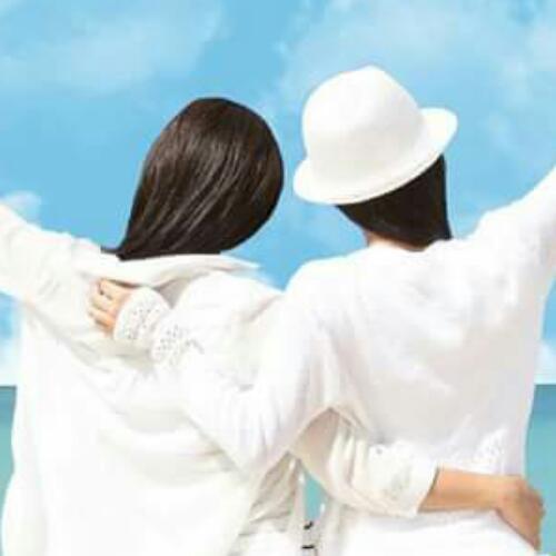 สมาชิกหมายเลข 4770445