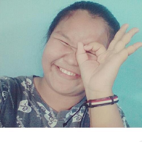 สมาชิกหมายเลข 4770508