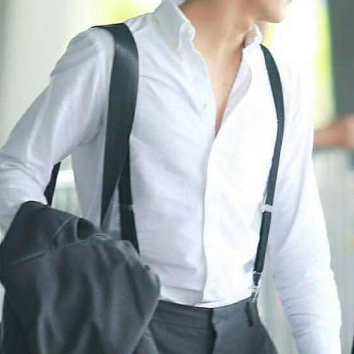 สมาชิกหมายเลข 4770555