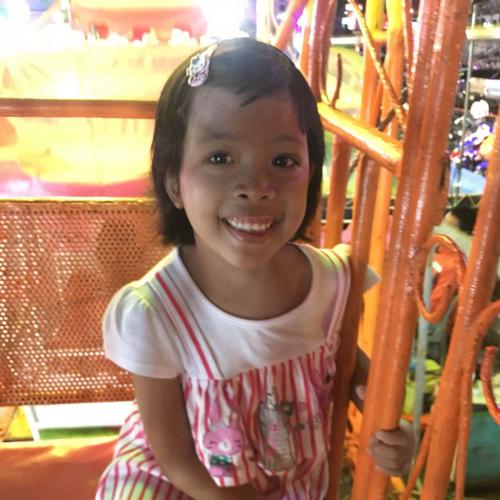 สมาชิกหมายเลข 4770644