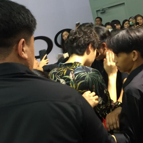 สมาชิกหมายเลข 2549941