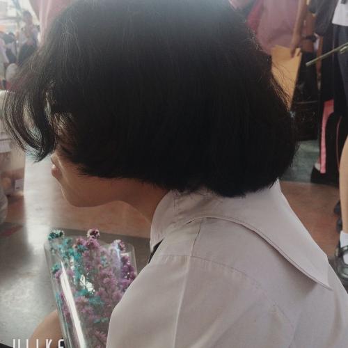 สมาชิกหมายเลข 5144053