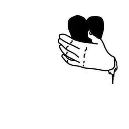 สมาชิกหมายเลข 5146747